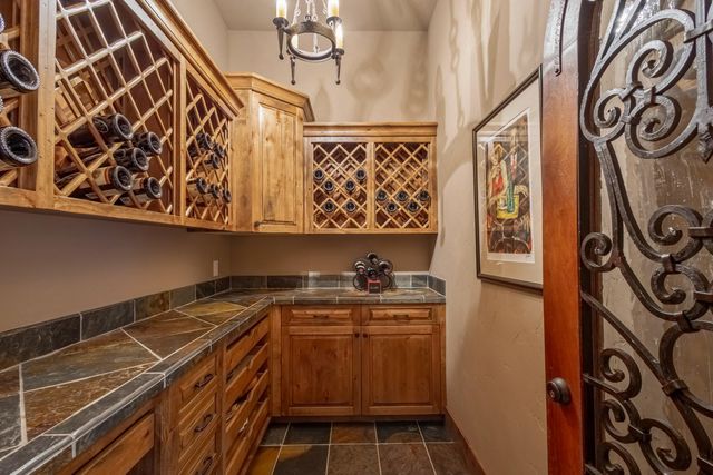 23087 Watercourse Way, Bend, OR 97701