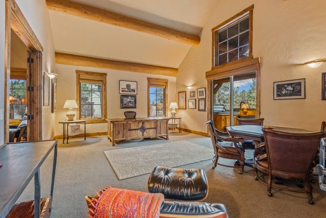 23087 Watercourse Way, Bend, OR 97701