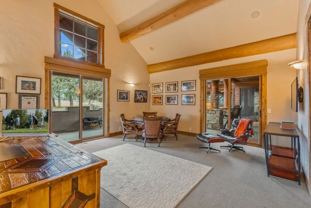 23087 Watercourse Way, Bend, OR 97701