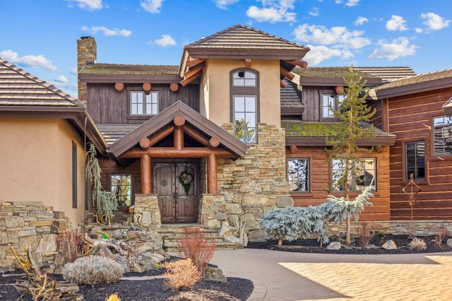 23087 Watercourse Way, Bend, OR 97701