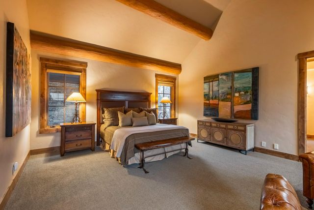 23087 Watercourse Way, Bend, OR 97701