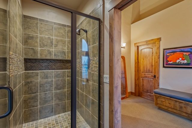 23087 Watercourse Way, Bend, OR 97701