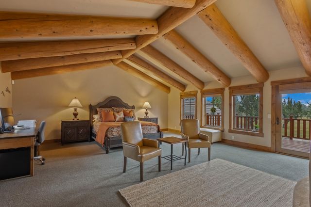 23087 Watercourse Way, Bend, OR 97701