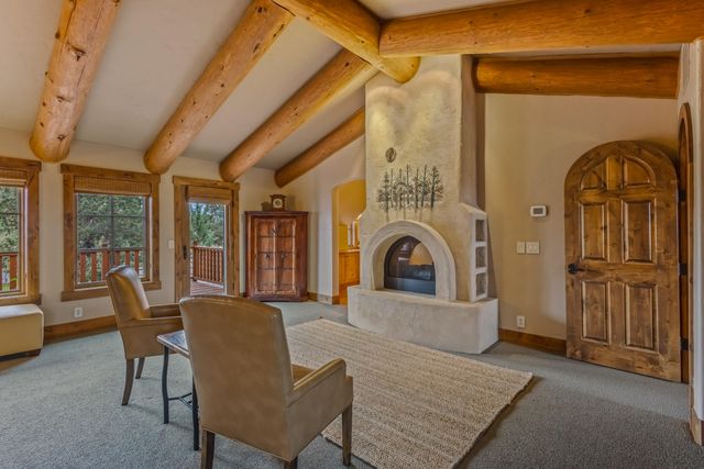 23087 Watercourse Way, Bend, OR 97701