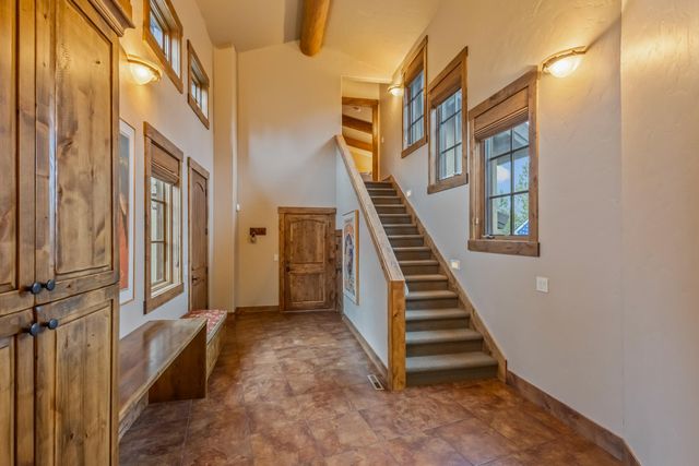 23087 Watercourse Way, Bend, OR 97701