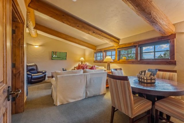 23087 Watercourse Way, Bend, OR 97701