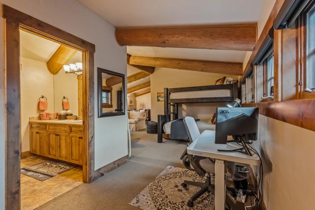 23087 Watercourse Way, Bend, OR 97701