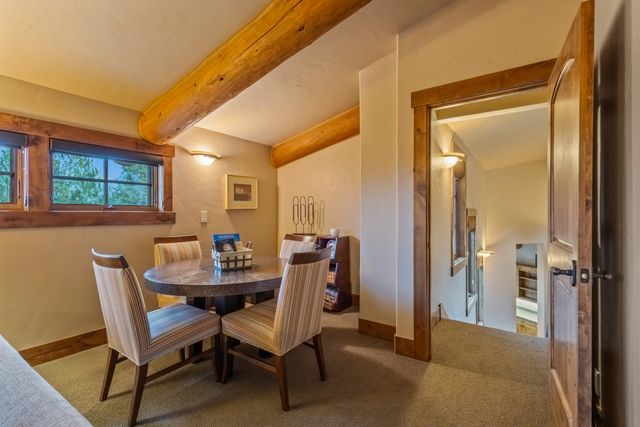 23087 Watercourse Way, Bend, OR 97701