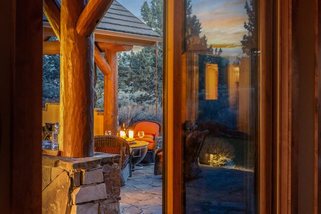 23087 Watercourse Way, Bend, OR 97701