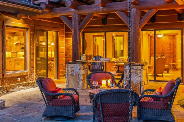 23087 Watercourse Way, Bend, OR 97701