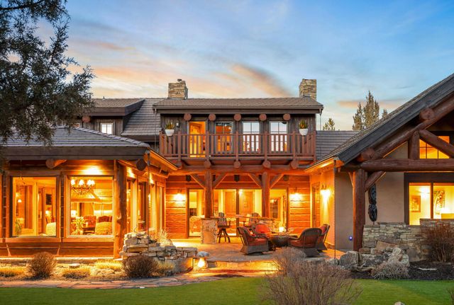 23087 Watercourse Way, Bend, OR 97701