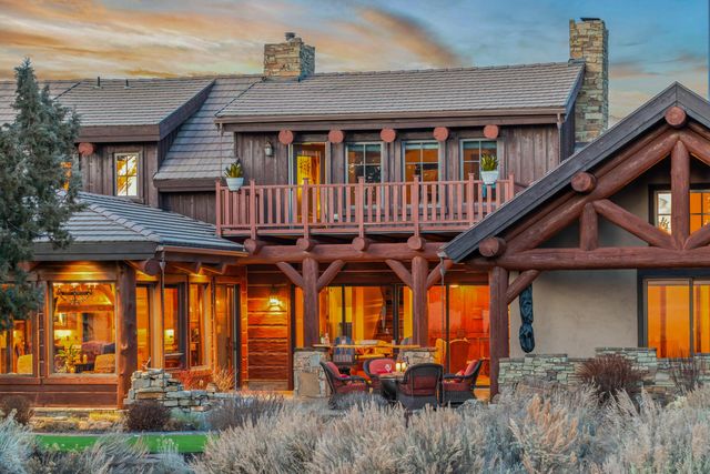 23087 Watercourse Way, Bend, OR 97701