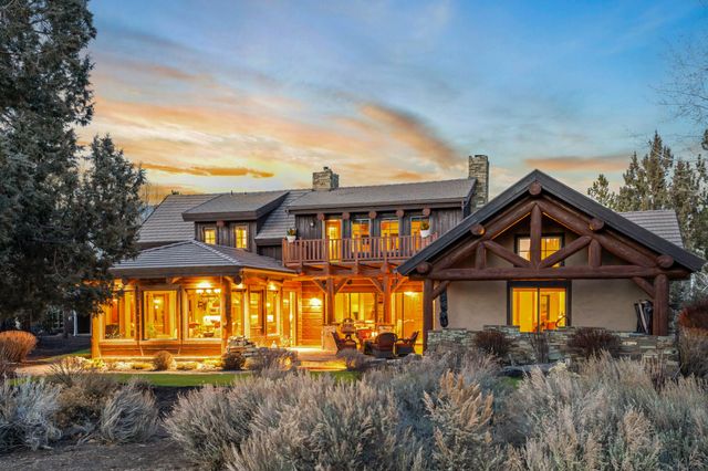 23087 Watercourse Way, Bend, OR 97701