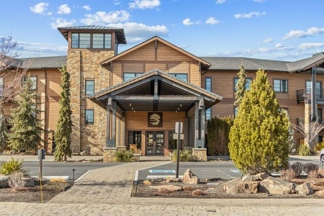 23087 Watercourse Way, Bend, OR 97701