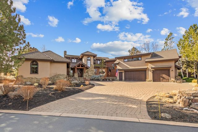 23087 Watercourse Way, Bend, OR 97701