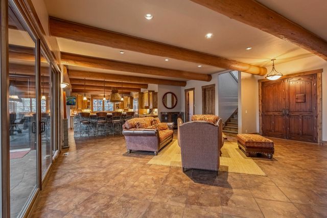 23087 Watercourse Way, Bend, OR 97701