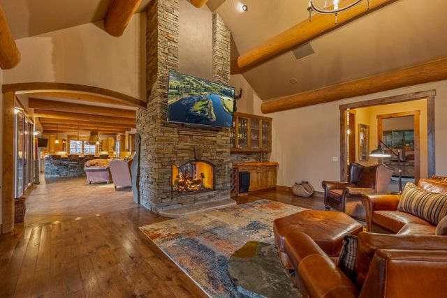 23087 Watercourse Way, Bend, OR 97701