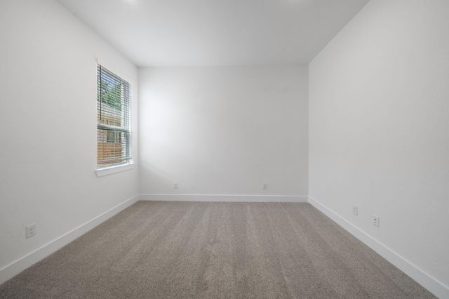 25251 Aster Hills Lane, Katy, TX 77493