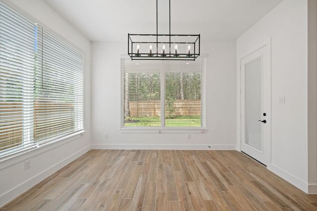 25251 Aster Hills Lane, Katy, TX 77493