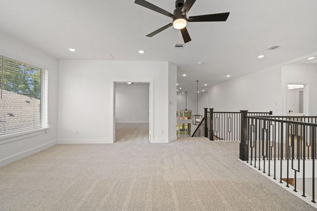 25251 Aster Hills Lane, Katy, TX 77493