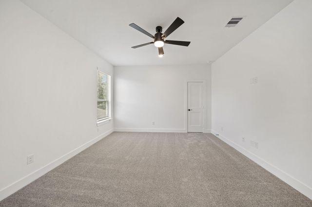 25251 Aster Hills Lane, Katy, TX 77493