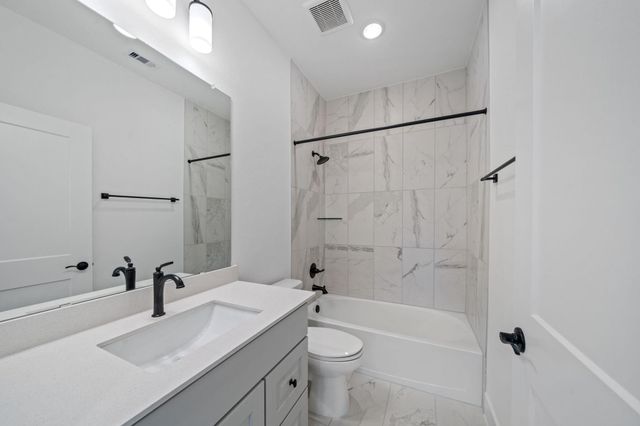 25251 Aster Hills Lane, Katy, TX 77493