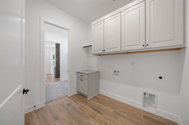 25251 Aster Hills Lane, Katy, TX 77493