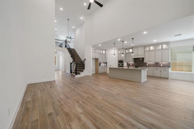 25251 Aster Hills Lane, Katy, TX 77493