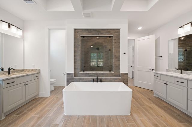 25251 Aster Hills Lane, Katy, TX 77493