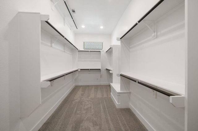 25251 Aster Hills Lane, Katy, TX 77493