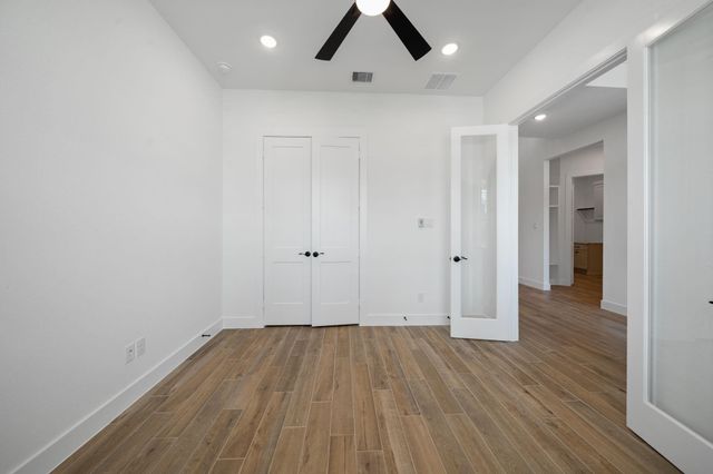 25251 Aster Hills Lane, Katy, TX 77493