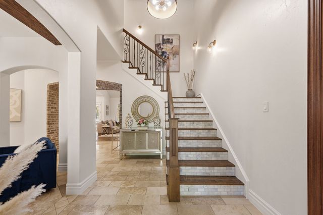 1150 Haven Circle, Southlake, TX 76092