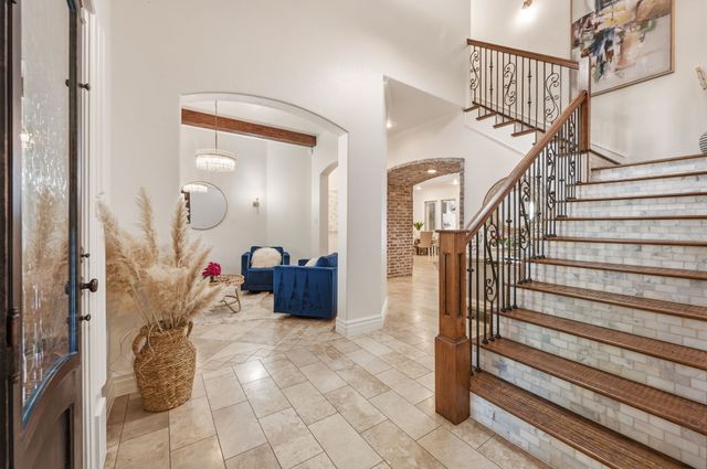 1150 Haven Circle, Southlake, TX 76092