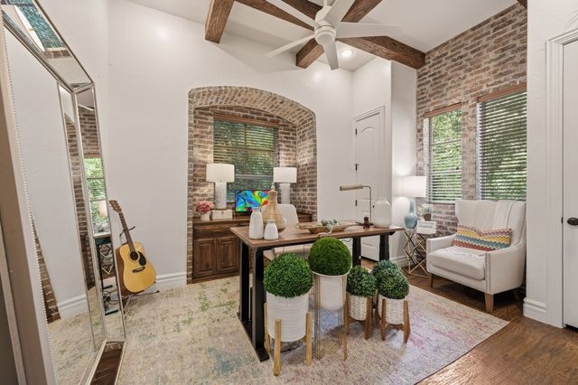 1150 Haven Circle, Southlake, TX 76092