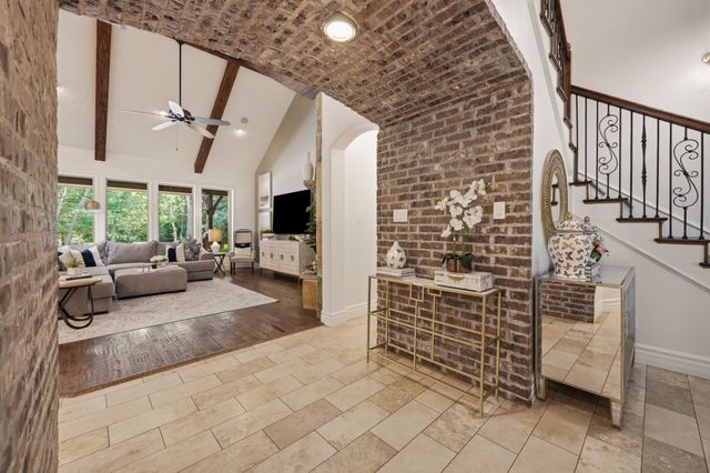 1150 Haven Circle, Southlake, TX 76092
