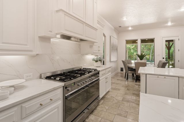 1150 Haven Circle, Southlake, TX 76092