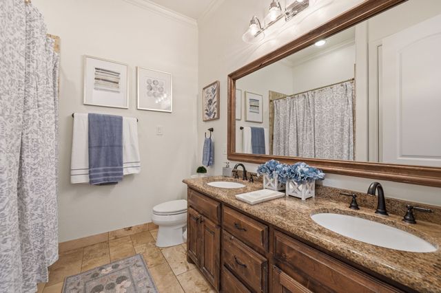 1150 Haven Circle, Southlake, TX 76092