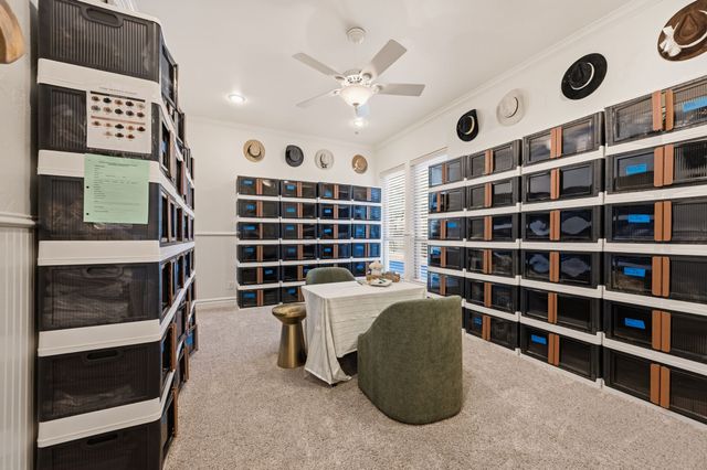1150 Haven Circle, Southlake, TX 76092
