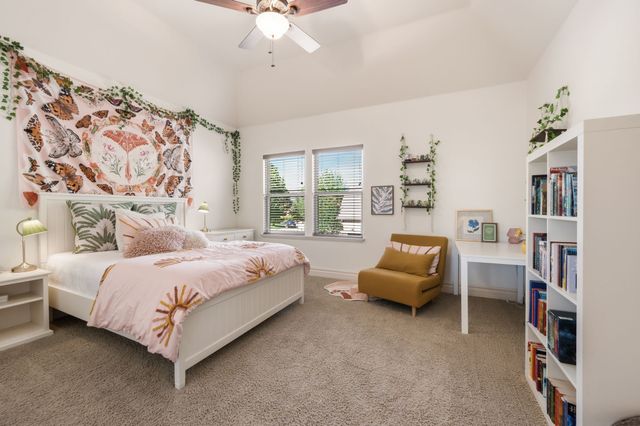 1150 Haven Circle, Southlake, TX 76092