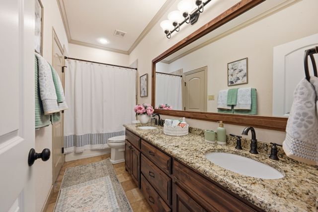 1150 Haven Circle, Southlake, TX 76092