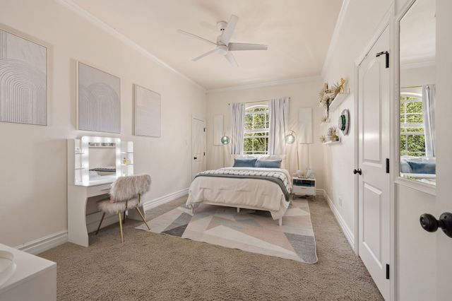 1150 Haven Circle, Southlake, TX 76092