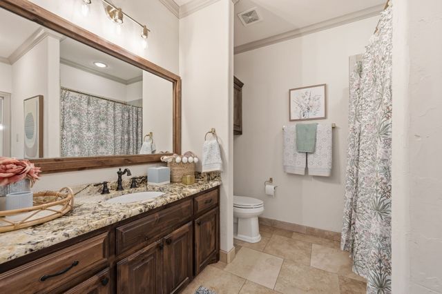1150 Haven Circle, Southlake, TX 76092