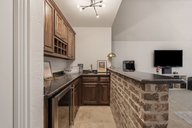 1150 Haven Circle, Southlake, TX 76092