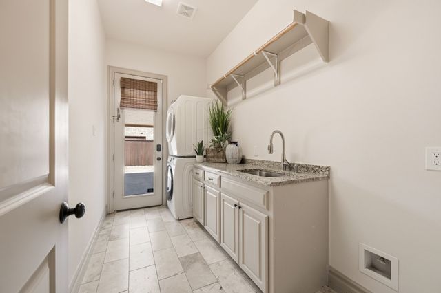 1150 Haven Circle, Southlake, TX 76092