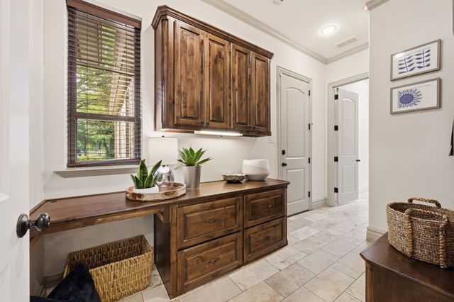 1150 Haven Circle, Southlake, TX 76092