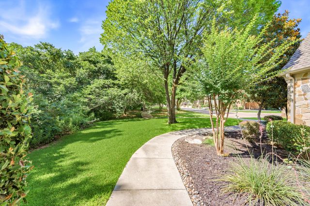1150 Haven Circle, Southlake, TX 76092