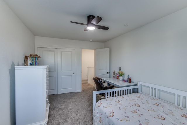 2037 N Rogers Lane, Clovis, CA 93619