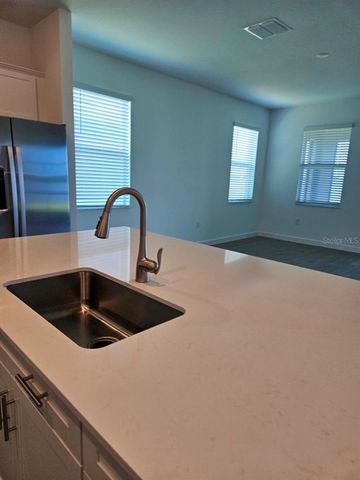 8116 SHORE LAKE DRIVE, Englewood, FL 34224