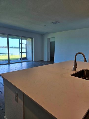 8116 SHORE LAKE DRIVE, Englewood, FL 34224