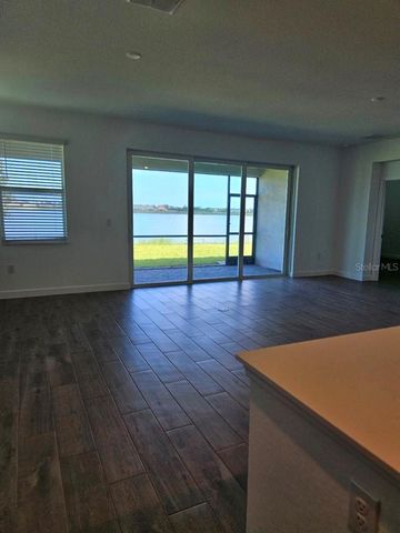 8116 SHORE LAKE DRIVE, Englewood, FL 34224